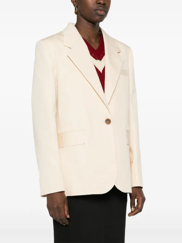 ボトムスその他 Maison Kitsune Tailored Jacket TAILORED JACKET | Maison Kitsuné