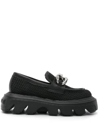 Casadei