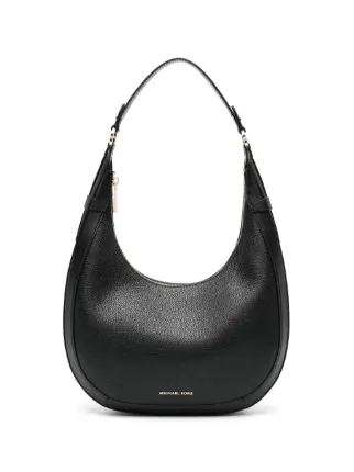 Michael Michael Kors