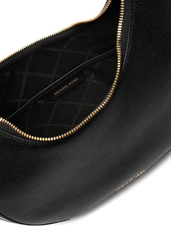 Michael Michael Kors Preston Tote Bag | Black | FARFETCH Michael Michael Kors Preston Tote Bag | Black | FARFETCH
