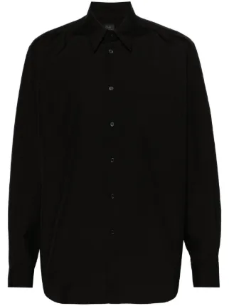 Yohji Yamamoto