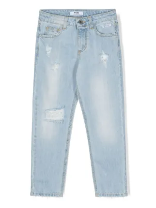 MSGM Kids