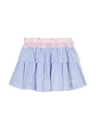 MSGM Kids