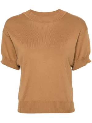 Plan C Knitted Sweaters for Women - Shop on FARFETCH