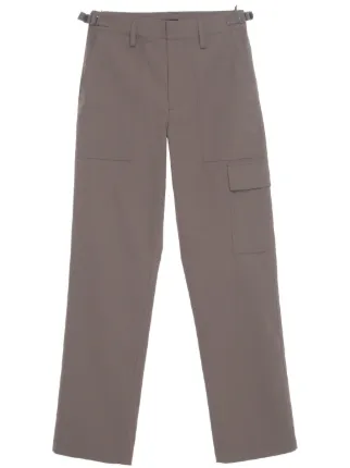 Helmut Lang