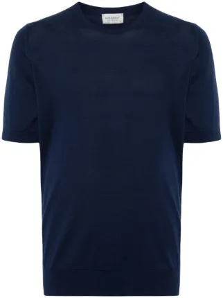 John Smedley