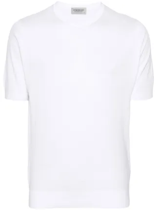 John Smedley