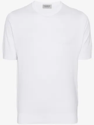 John Smedley