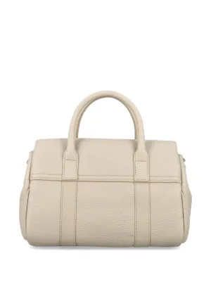 Mulberry Bags for Women - Shop on FARFETCH