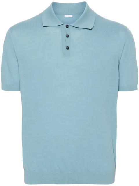 Malo playera tipo polo