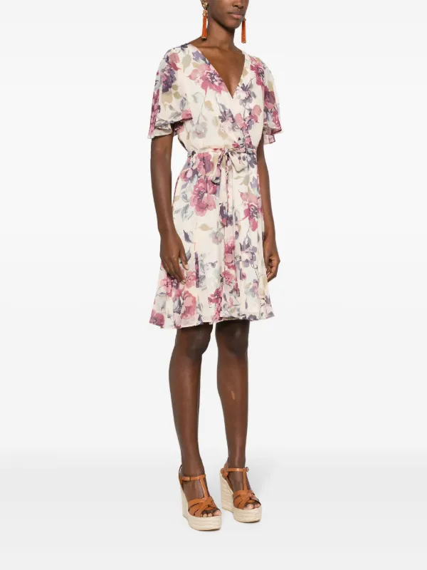 asymmetrical mesh drape dress Asymmetrical Mesh Drape Dress – DanceBoxNZ