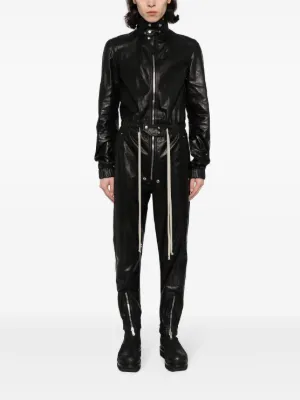 Rick Owens ジャンプスーツ メンズ通販 - FARFETCH