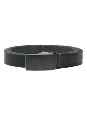 Yohji Yamamoto Belts for Men - Shop Now on FARFETCH