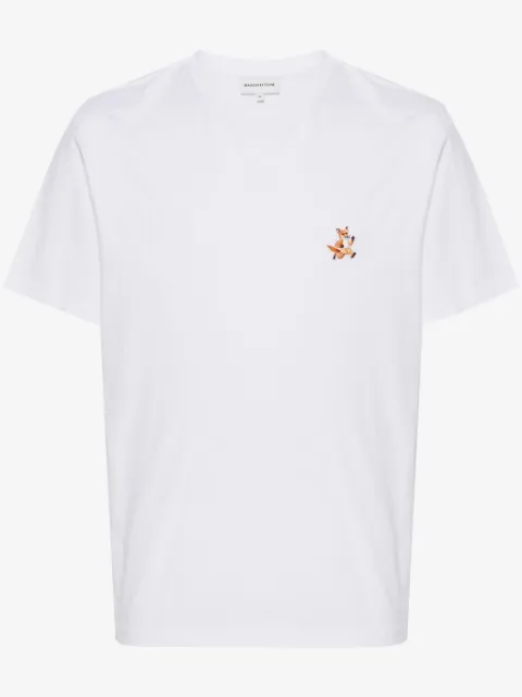 Maison Kitsuné playera Speedy Fox
