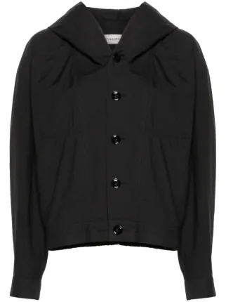 LEMAIRE