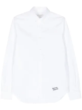 Maison Kitsuné