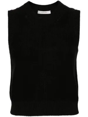 Lemaire(ルメール)ニット・セーター - FARFETCH Lemaire(ルメール)ニット・セーター - FARFETCH