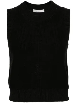 LEMAIRE