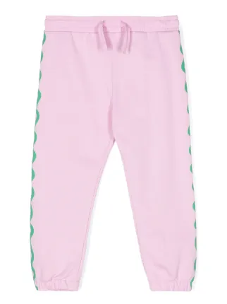 Stella McCartney Kids