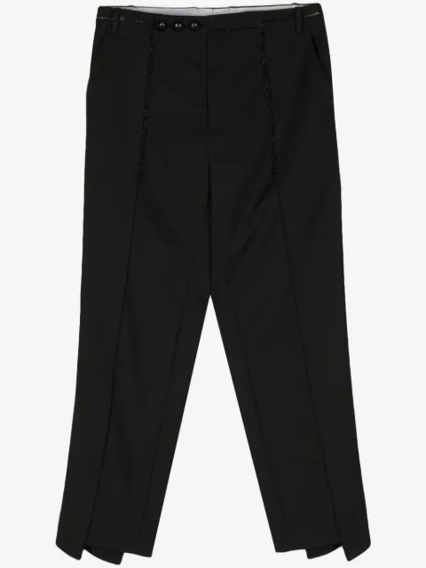 Namacheko pantalones Hassel