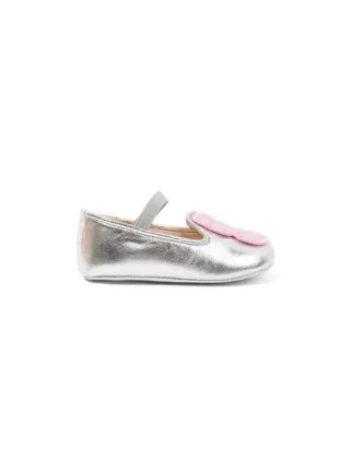 Sophia Webster Mini