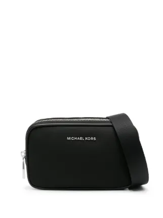 Michael Michael Kors