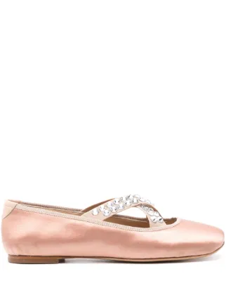 Casadei