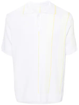 Jacquemus Polo Shirts for Men - Shop Now on FARFETCH Jacquemus Polo Shirts for Men - Shop Now on FARFETCH
