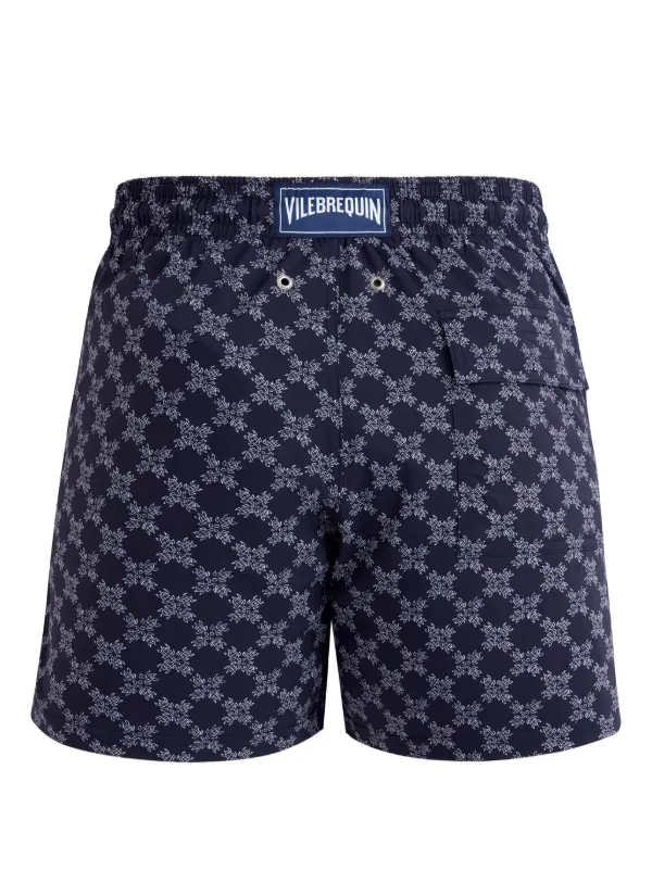 Beach shorts vilebrequin online