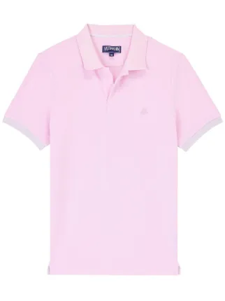 Vilebrequin
