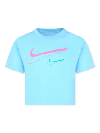 Nike Kids