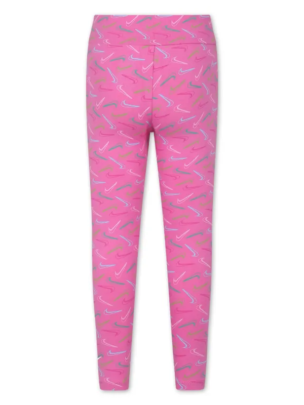 Nike legging kids online