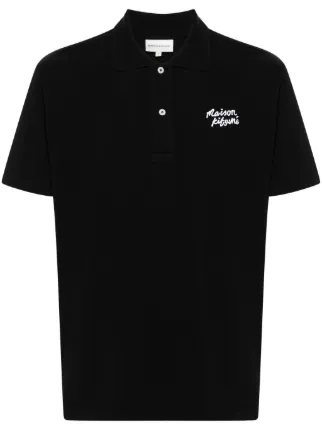 Maison Kitsuné