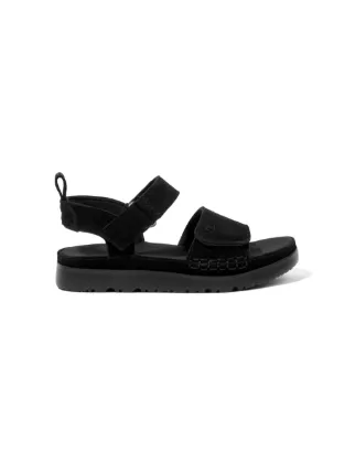 UGG Kids