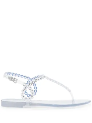 Aquazzura