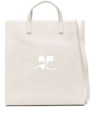 Courrèges ウィメンズ バッグ - FARFETCH