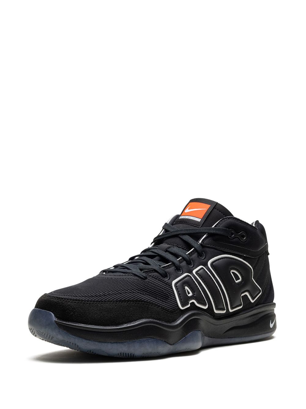 Nike G.T. Hustle 2 ASW "All-Star" sneakers MEN