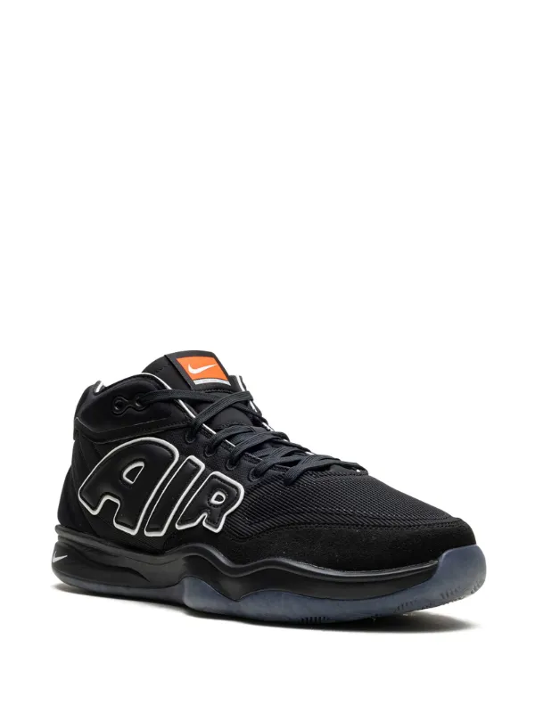 Nike G.T. Hustle 2 ASW 