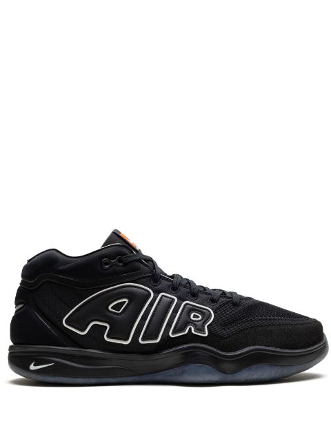 Nike G.T. Hustle 2 ASW "All-Star" sneakers MEN