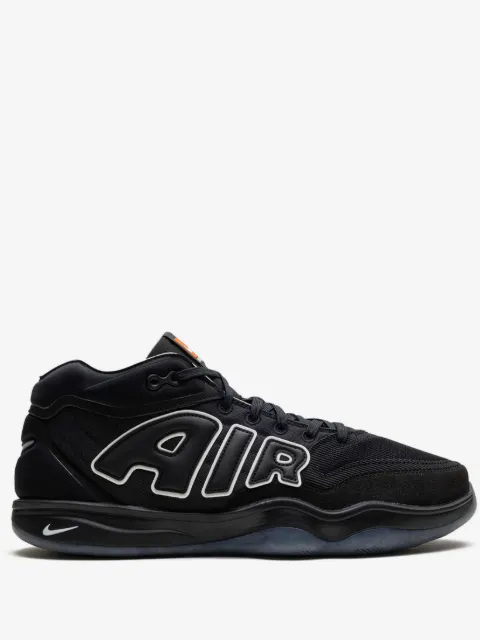 Nike G.T. tenis Hustle 2 ASW "All-Star"