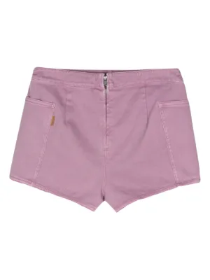 Max Mara ウィメンズ ショートパンツ通販 - FARFETCH