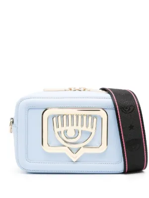 Chiara Ferragni ウィメンズ クロスボディバッグ通販 - FARFETCH