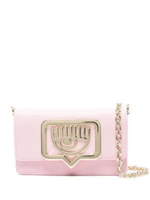 Chiara Ferragni(キアラ・フェラーニ)ウィメンズ - FARFETCH Chiara Ferragni(キアラ・フェラーニ)ウィメンズ - FARFETCH