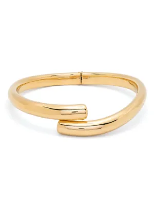 Federica Tosi Jewelry for Women - Shop on FARFETCH