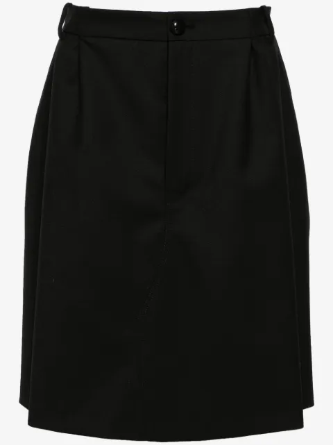 Namacheko shorts Tidan