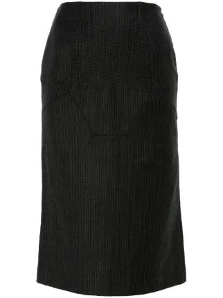 John Galliano Pre-Owned