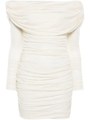 Blumarine ワンピース通販 - FARFETCH