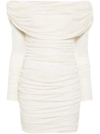 Blumarine