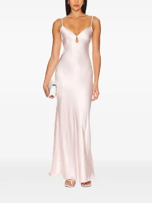 white christmas dresses Bec + Bridge