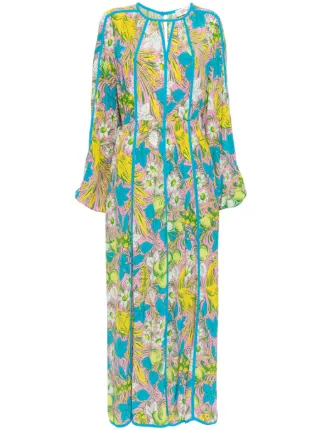 DVF Diane von Furstenberg